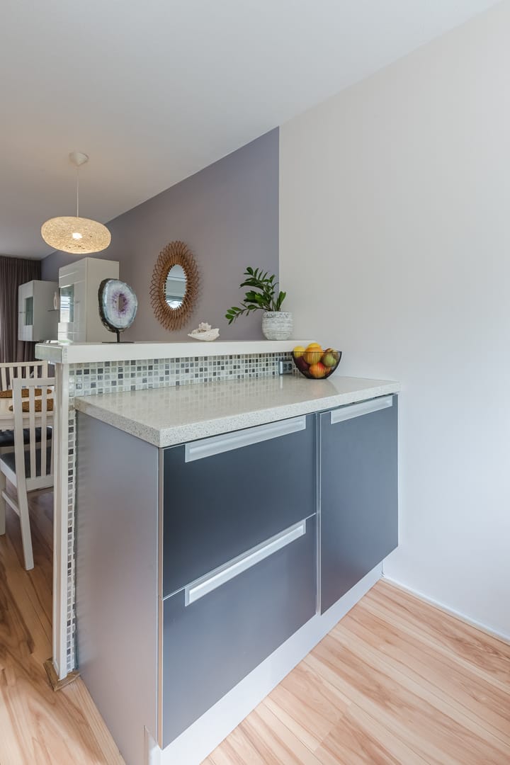 Foto 20 van Westduinen 3