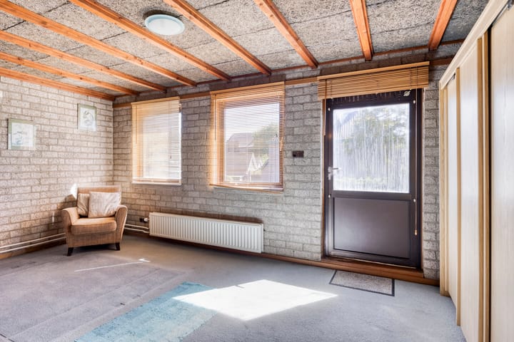 Foto 16 van Caspar Boshartstraat 5