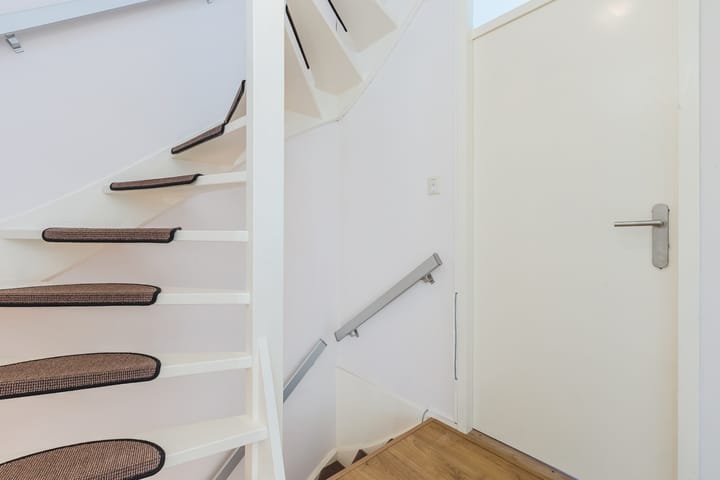 Foto 22 van Westduinen 3