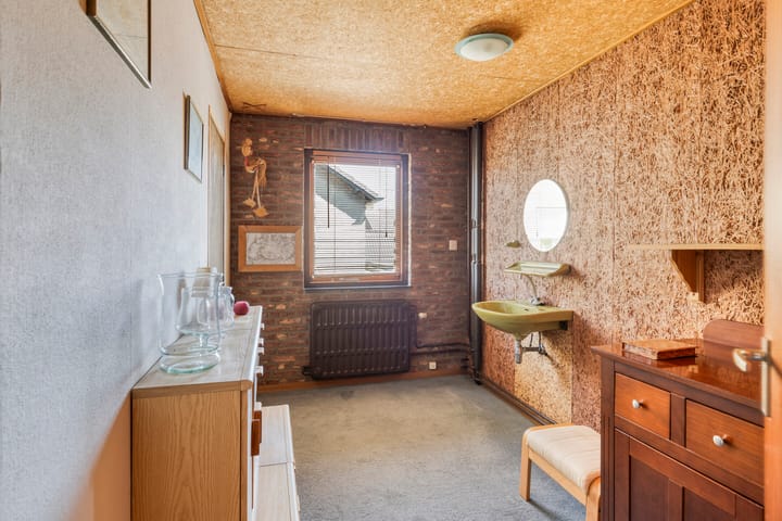 Foto 17 van Caspar Boshartstraat 5