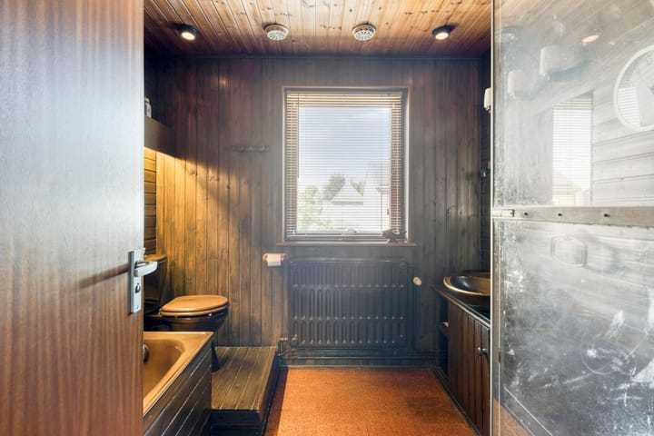 Foto 18 van Caspar Boshartstraat 5