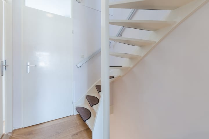 Foto 23 van Westduinen 3