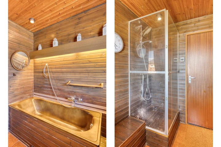 Foto 19 van Caspar Boshartstraat 5