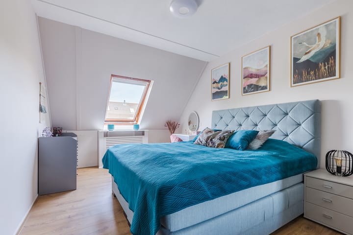 Foto 24 van Westduinen 3