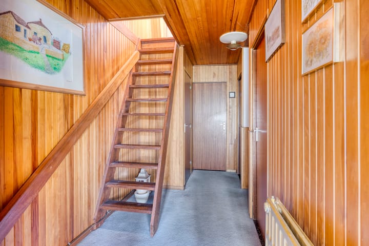 Foto 20 van Caspar Boshartstraat 5