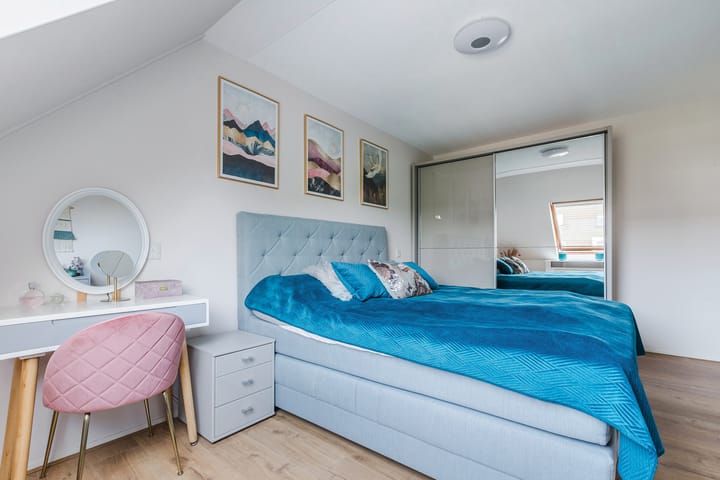 Foto 25 van Westduinen 3