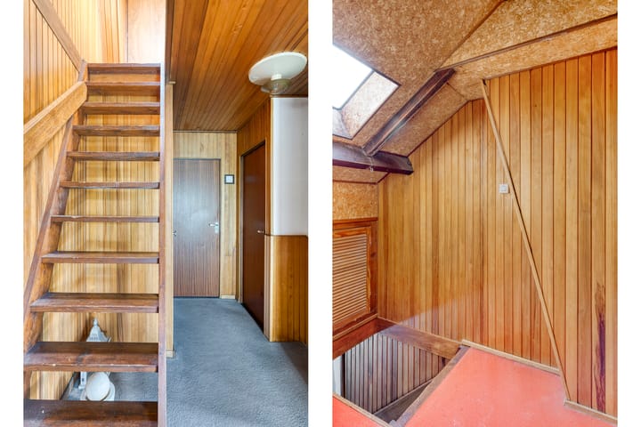 Foto 21 van Caspar Boshartstraat 5