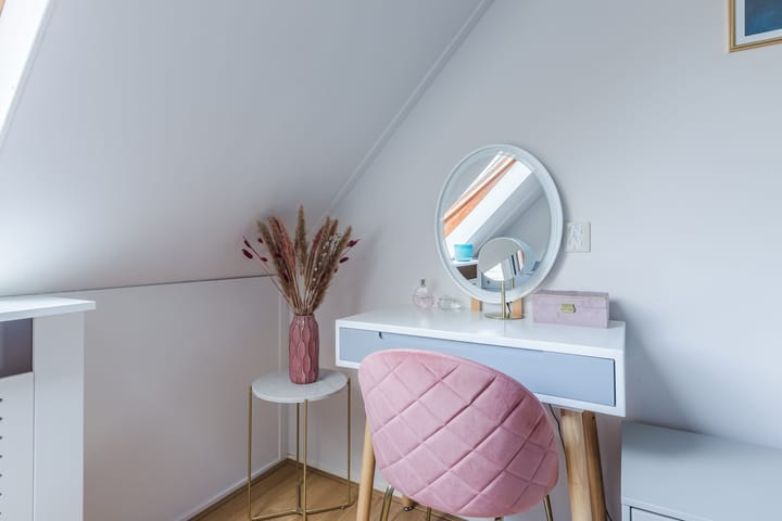 Foto 26 van Westduinen 3