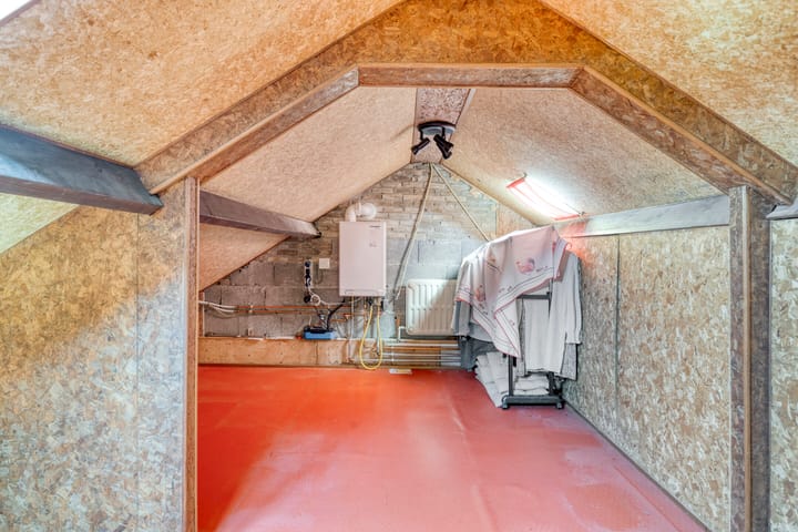 Foto 22 van Caspar Boshartstraat 5