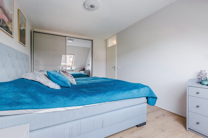 Foto 27 van Westduinen 3