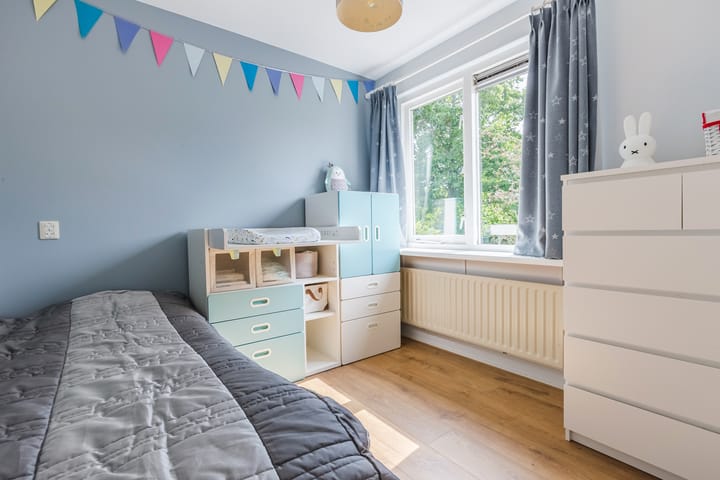 Foto 28 van Westduinen 3