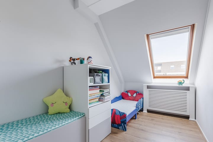 Foto 29 van Westduinen 3