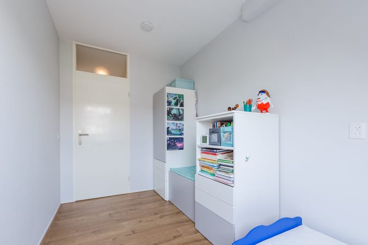 Foto 30 van Westduinen 3