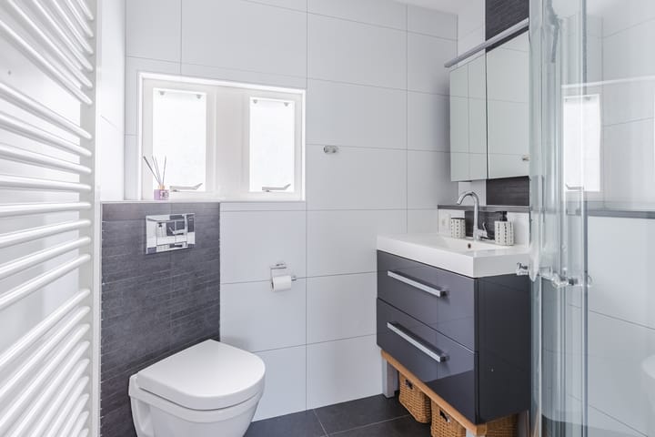 Foto 31 van Westduinen 3