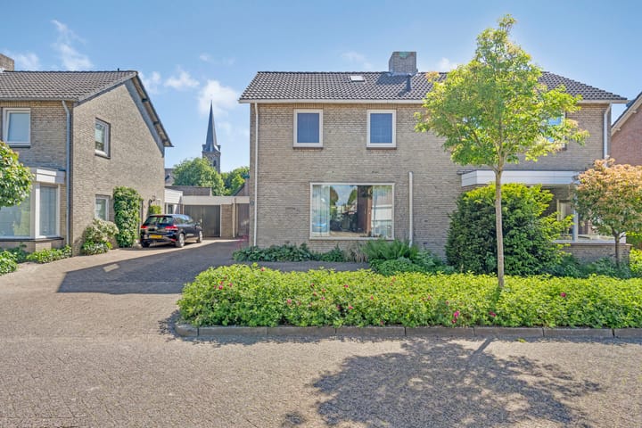 Foto 27 van Caspar Boshartstraat 5