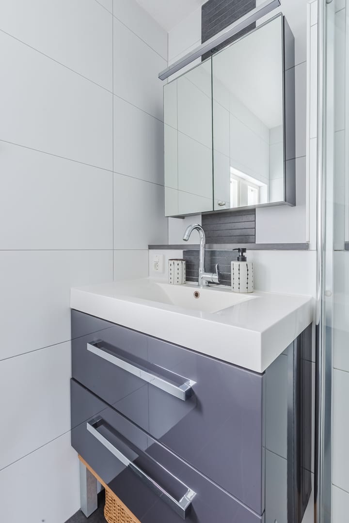 Foto 32 van Westduinen 3