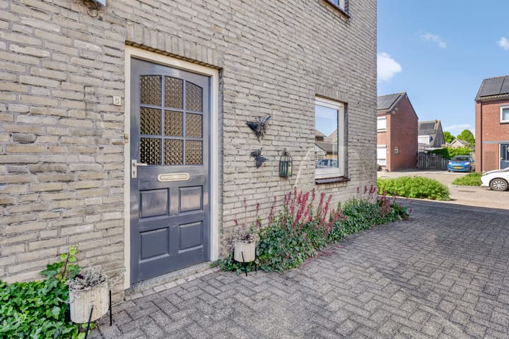 Foto 28 van Caspar Boshartstraat 5