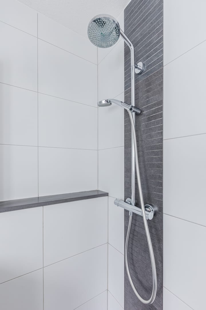 Foto 33 van Westduinen 3