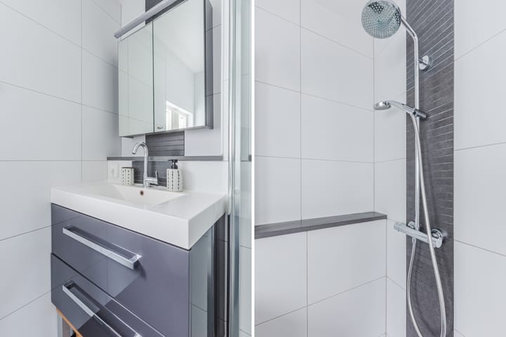 Foto 34 van Westduinen 3