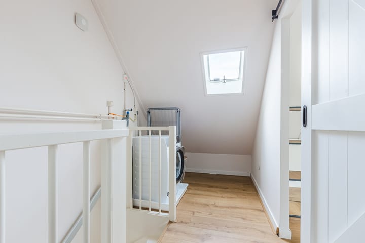 Foto 35 van Westduinen 3