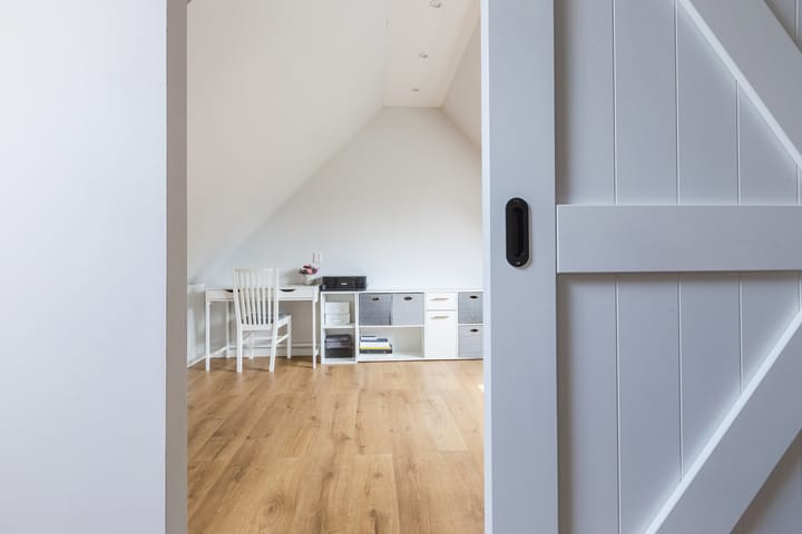 Foto 36 van Westduinen 3