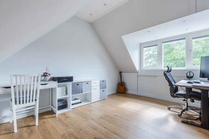 Foto 37 van Westduinen 3