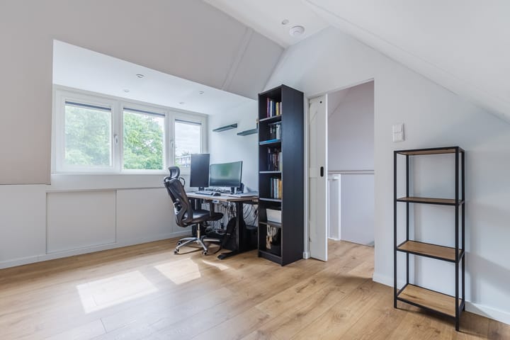 Foto 38 van Westduinen 3