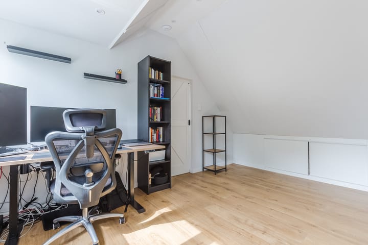 Foto 39 van Westduinen 3