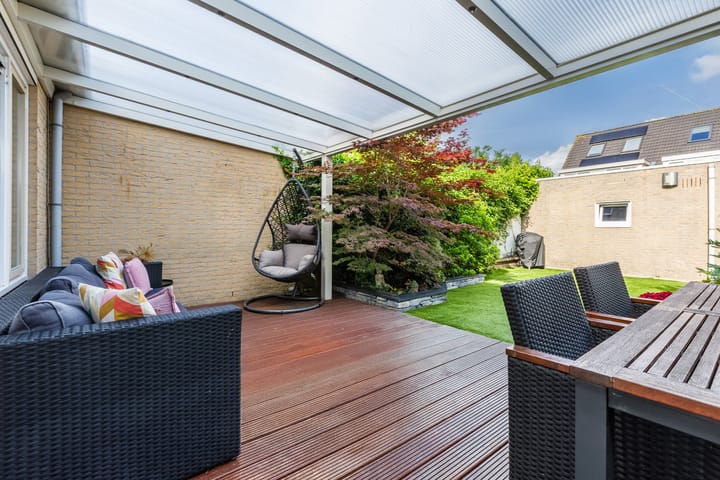 Foto 40 van Westduinen 3