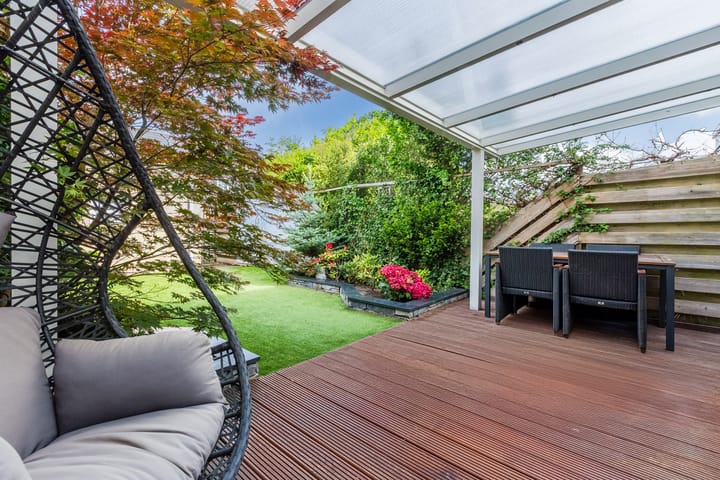 Foto 41 van Westduinen 3