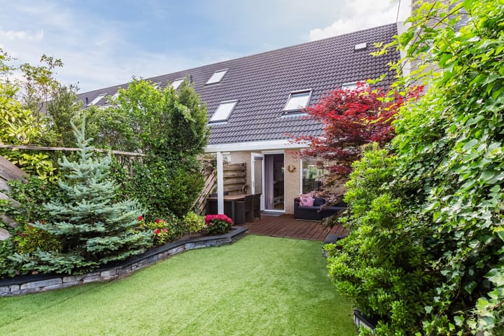 Foto 43 van Westduinen 3