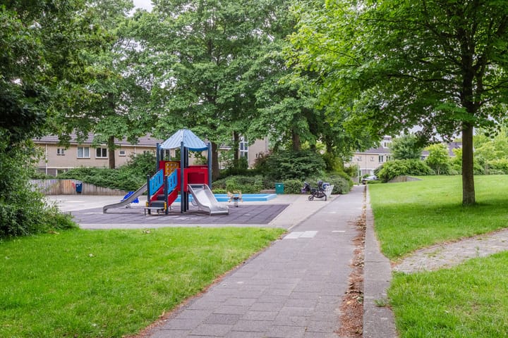 Foto 47 van Westduinen 3