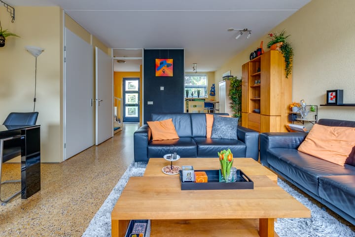 Photo 7 of Middenlaan 119