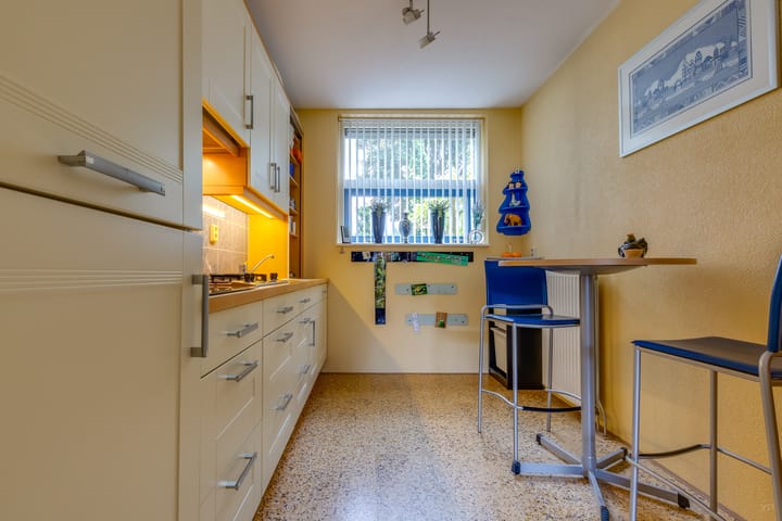 Photo 9 of Middenlaan 119