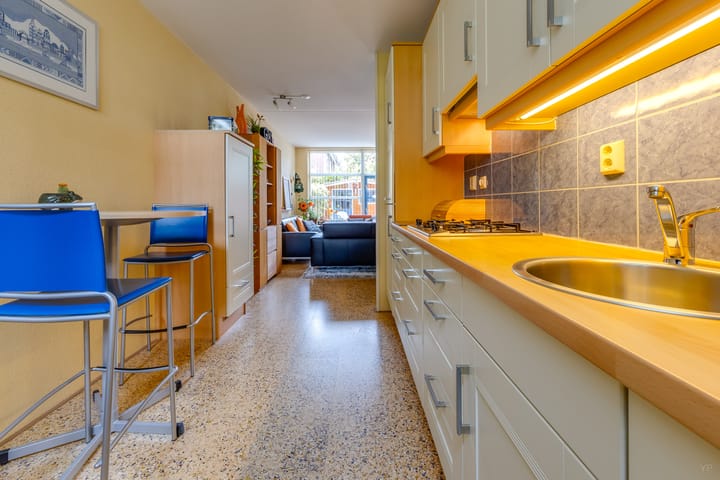 Photo 10 of Middenlaan 119