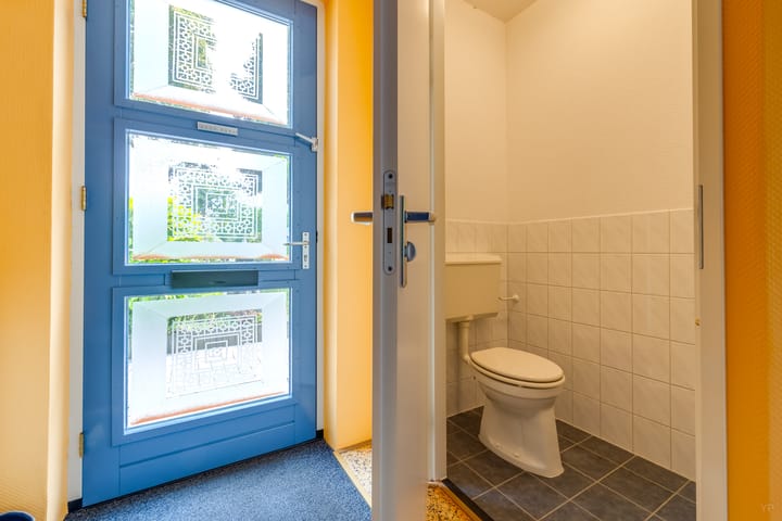 Photo 12 of Middenlaan 119