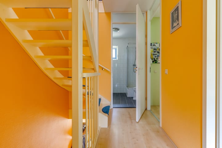 Photo 14 of Middenlaan 119