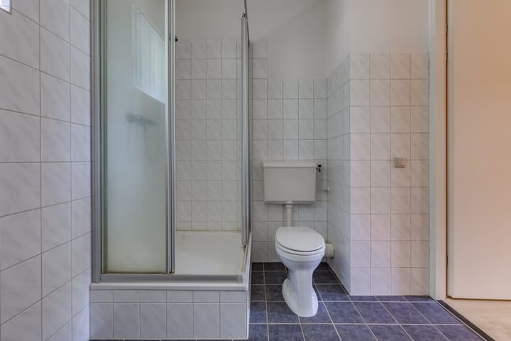 Photo 17 of Middenlaan 119