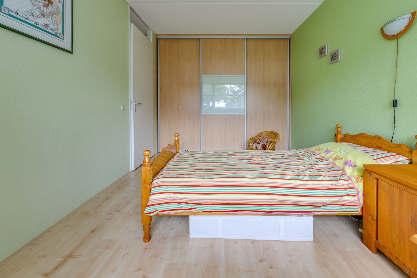 Photo 19 of Middenlaan 119