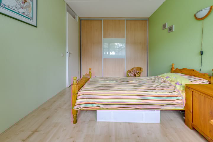 Photo 19 of Middenlaan 119