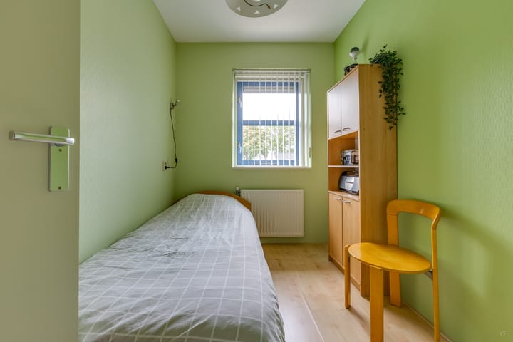 Photo 20 of Middenlaan 119