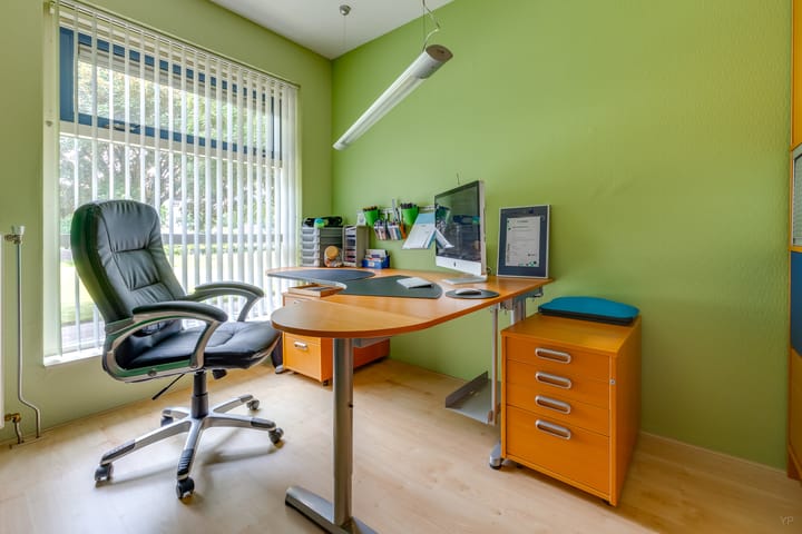 Photo 22 of Middenlaan 119