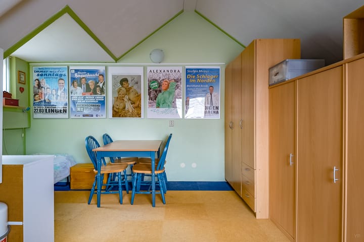 Photo 24 of Middenlaan 119