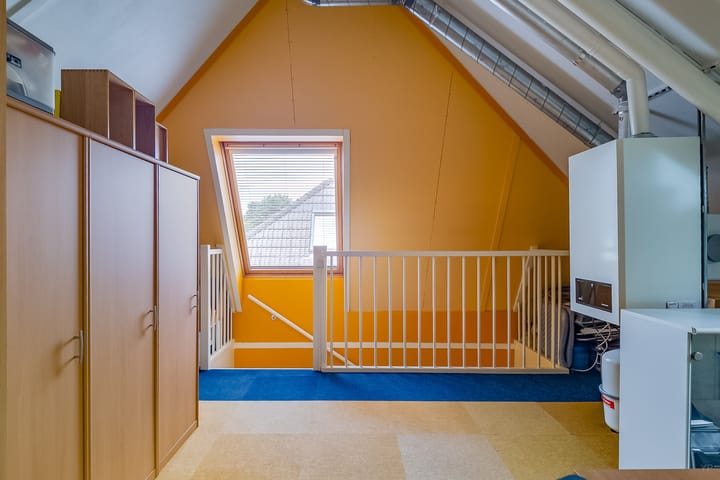 Photo 25 of Middenlaan 119