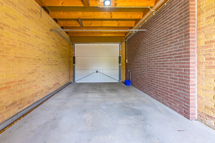 Photo 27 of Middenlaan 119