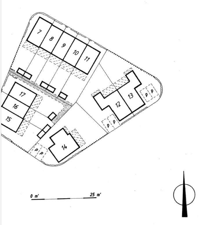 Foto 50 van Duizendbladweg 47