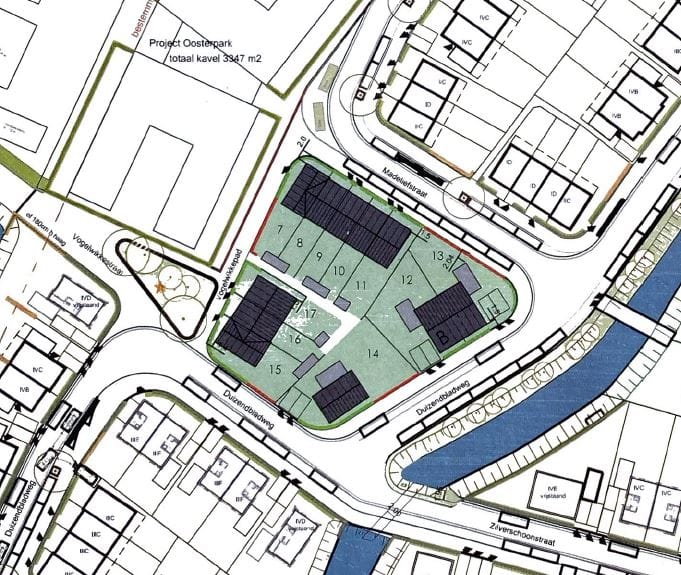 Foto 51 van Duizendbladweg 47