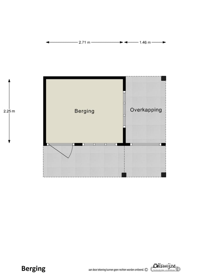 Photo 36 of Middenlaan 119