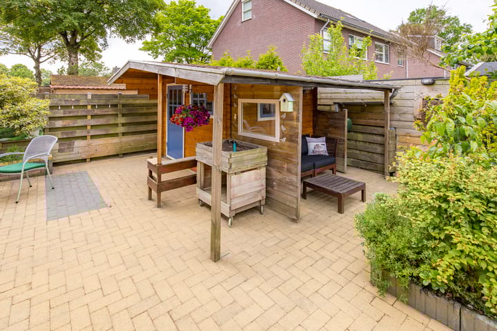 Photo 29 of Middenlaan 119