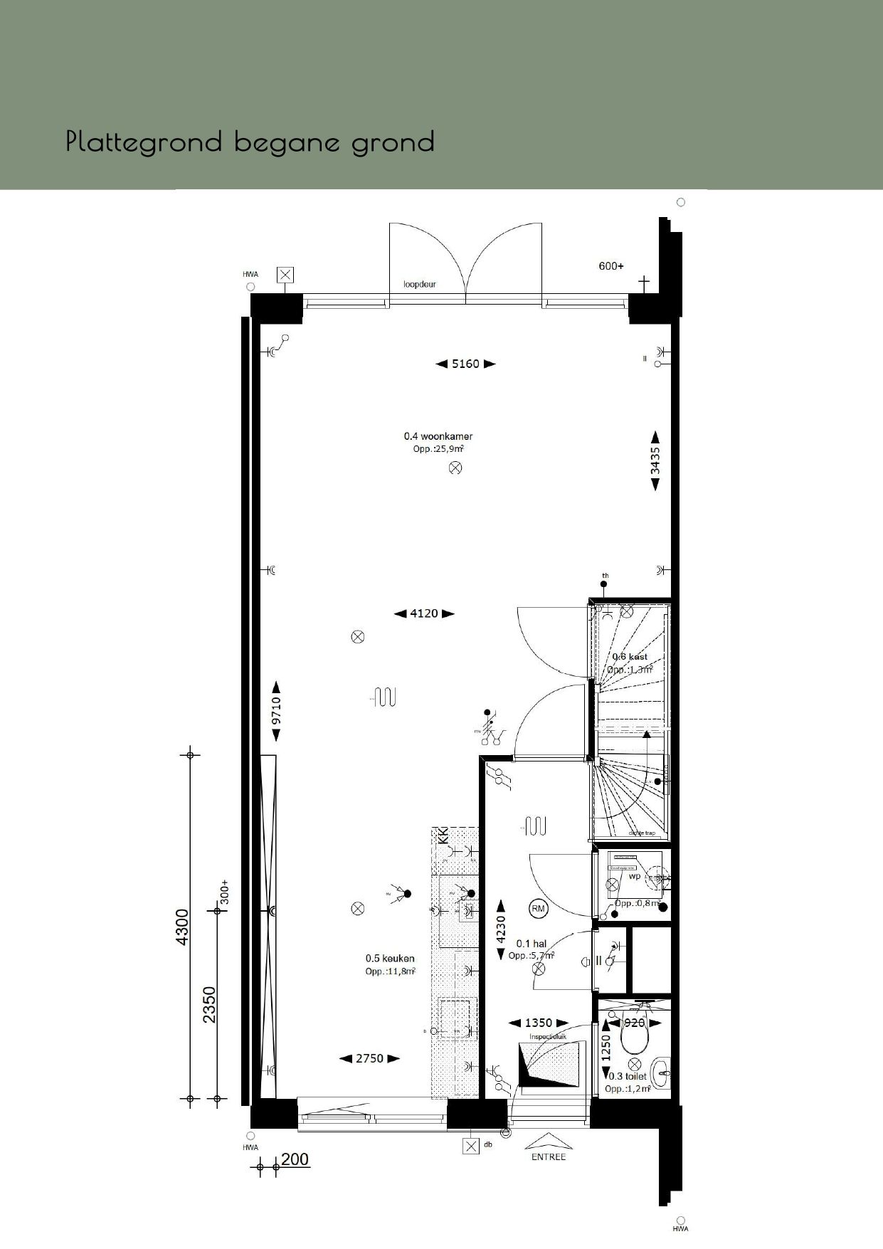 Foto 3 van Hof der twee getuigen 30